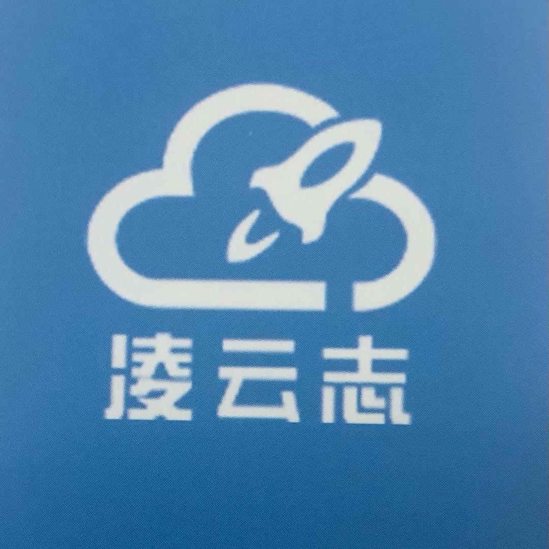 凌云志辅导