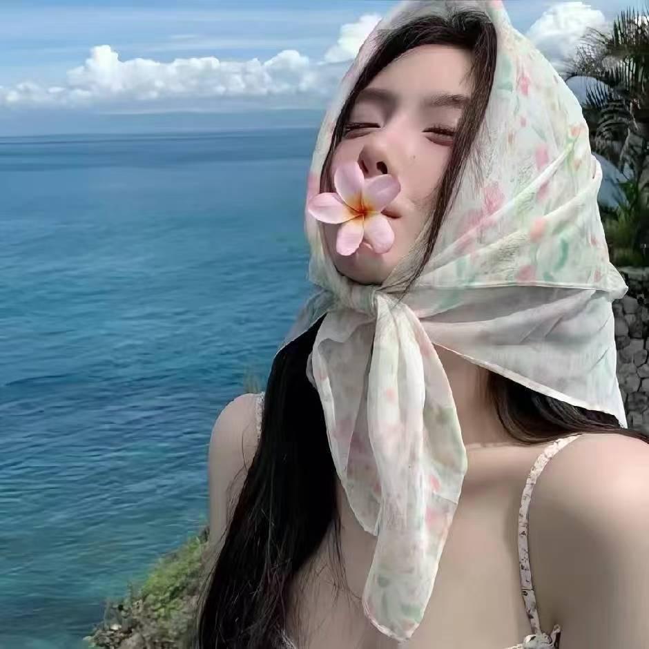 小鱼干💤