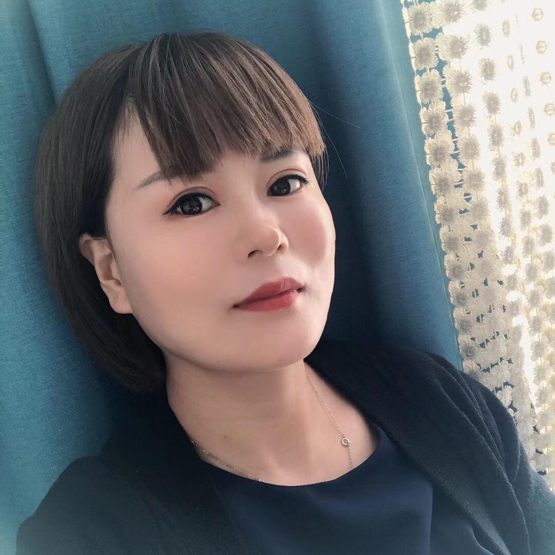 馥润姿·皮肤管理中心(华阳小区店)
