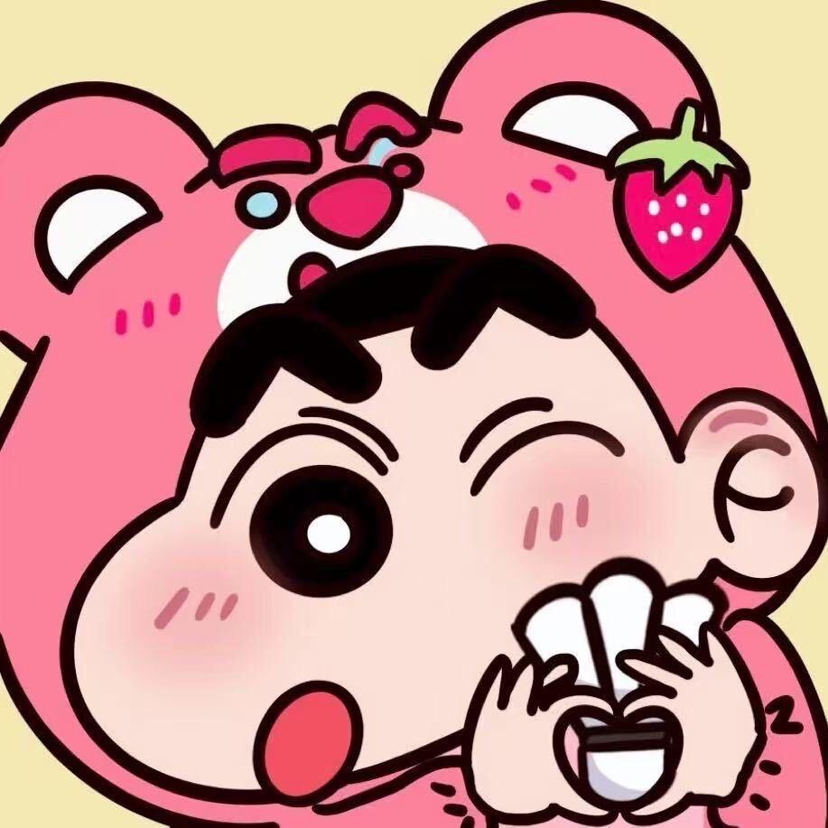 枫./
