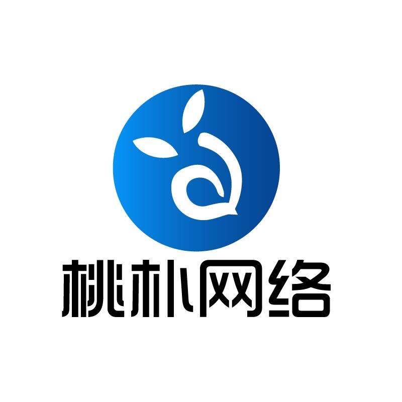 桃朴桃朴