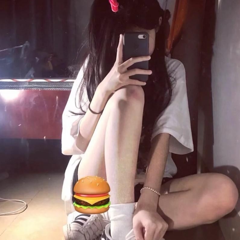 3 kiko🎀