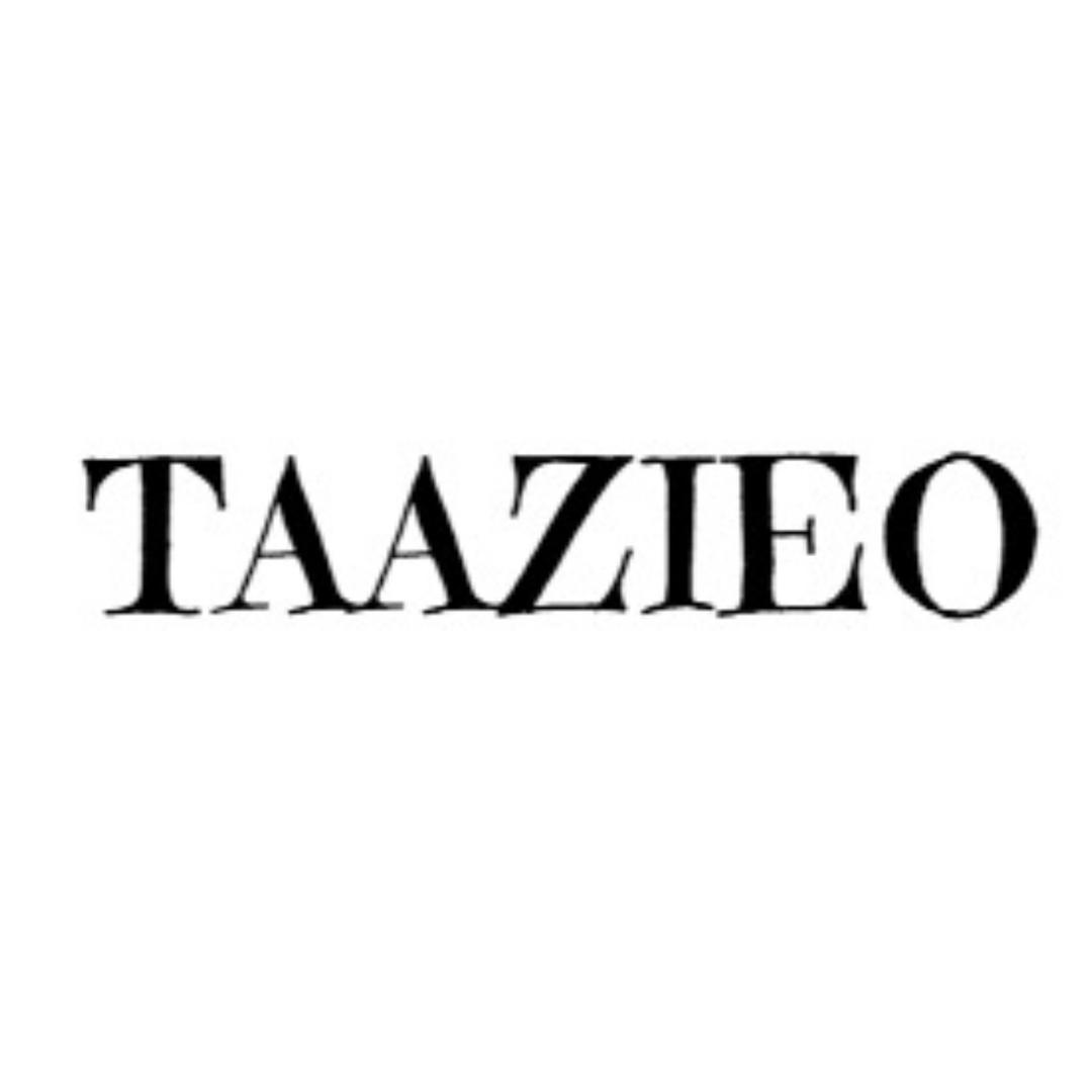 TAAZIEO女鞋旗舰店