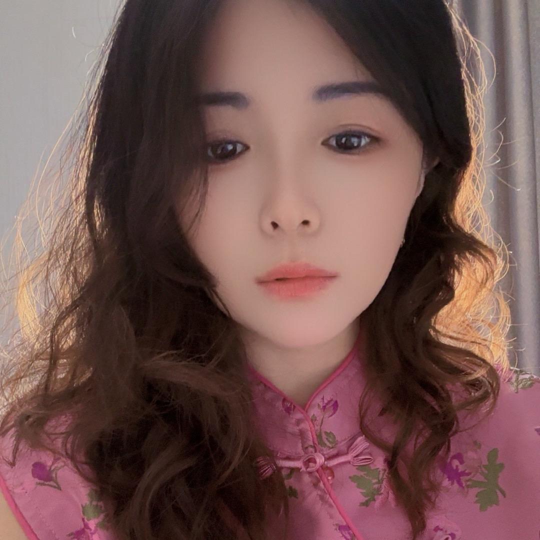 扬州～糖果🍷