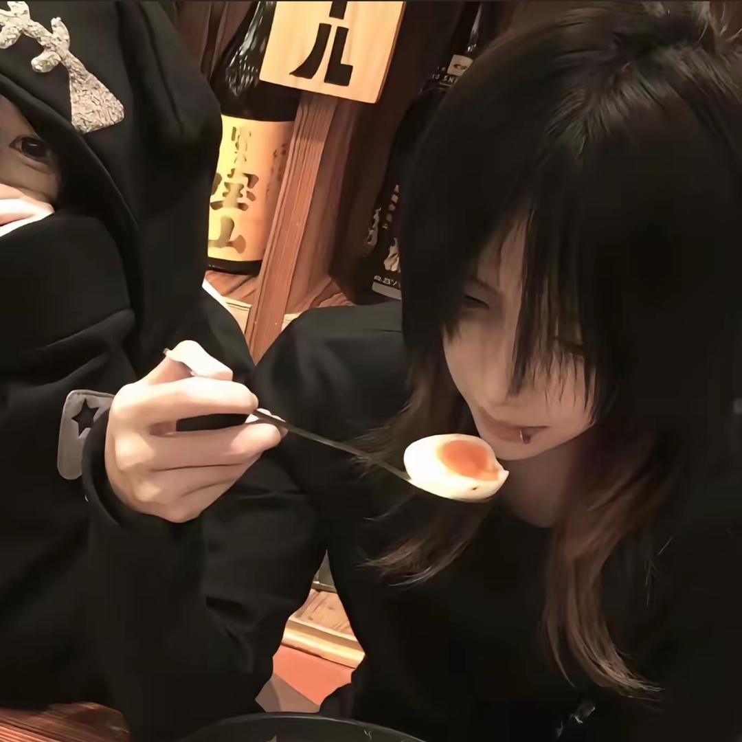 西少