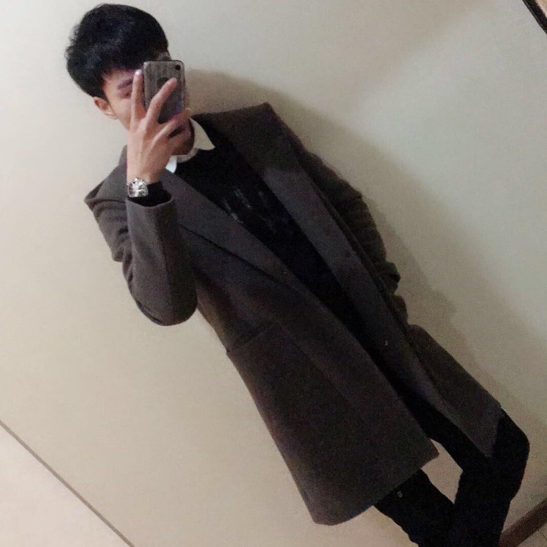 温哲