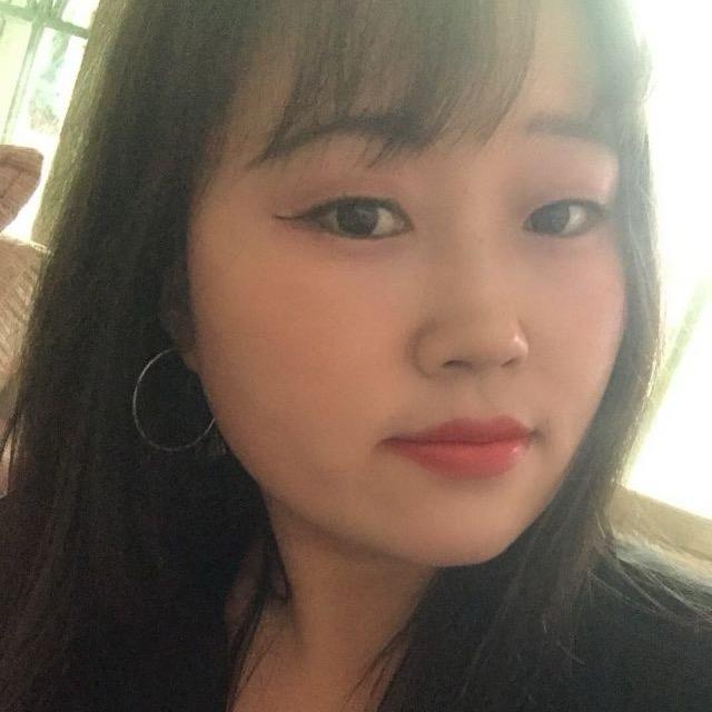 生活需要吃喝玩乐才能笑口常开