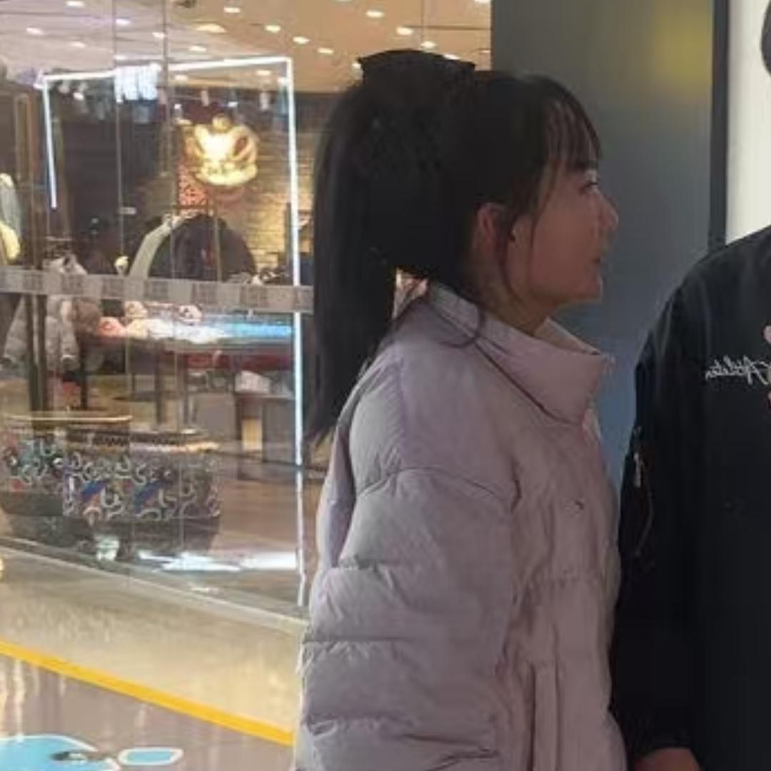 叫我亚丽