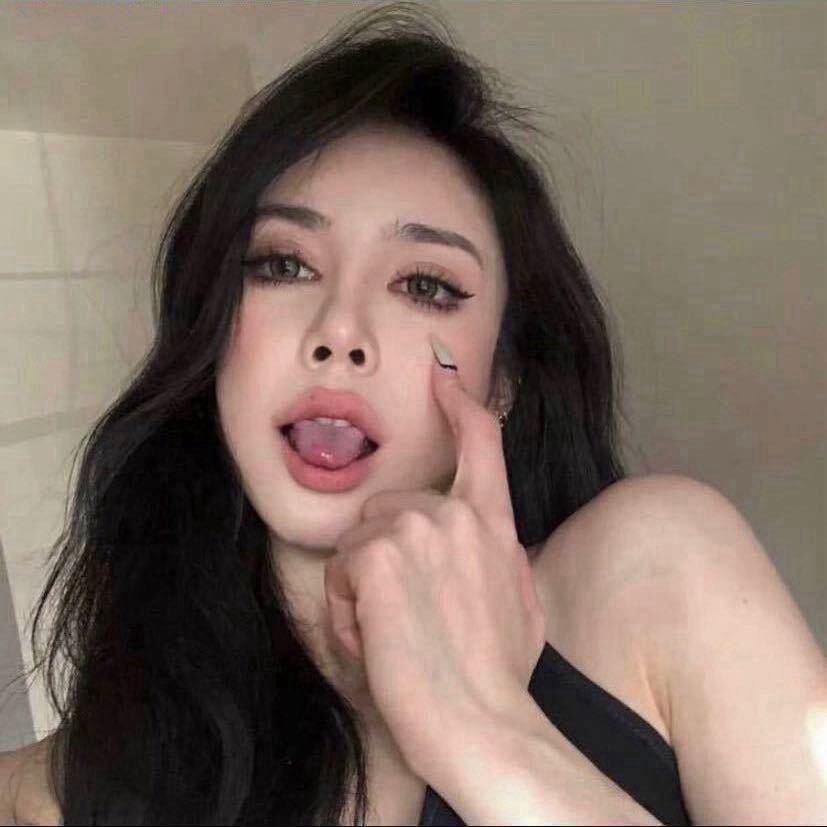 小渲妹妹