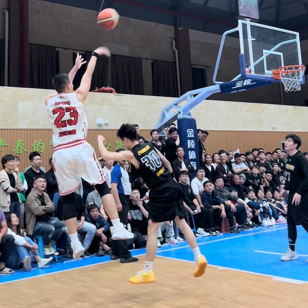 就叫杨少炜@抖音