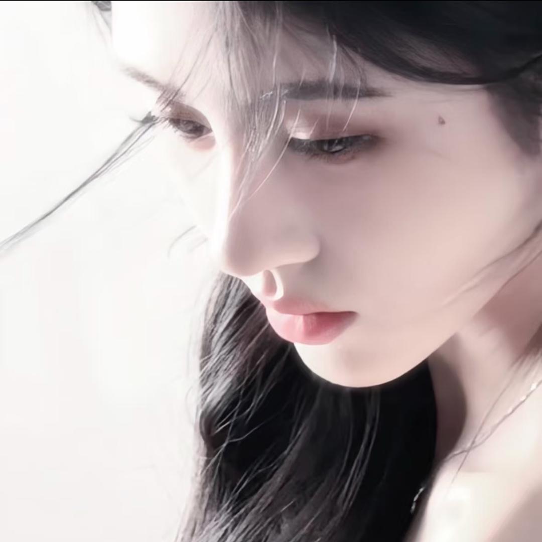 @江婉