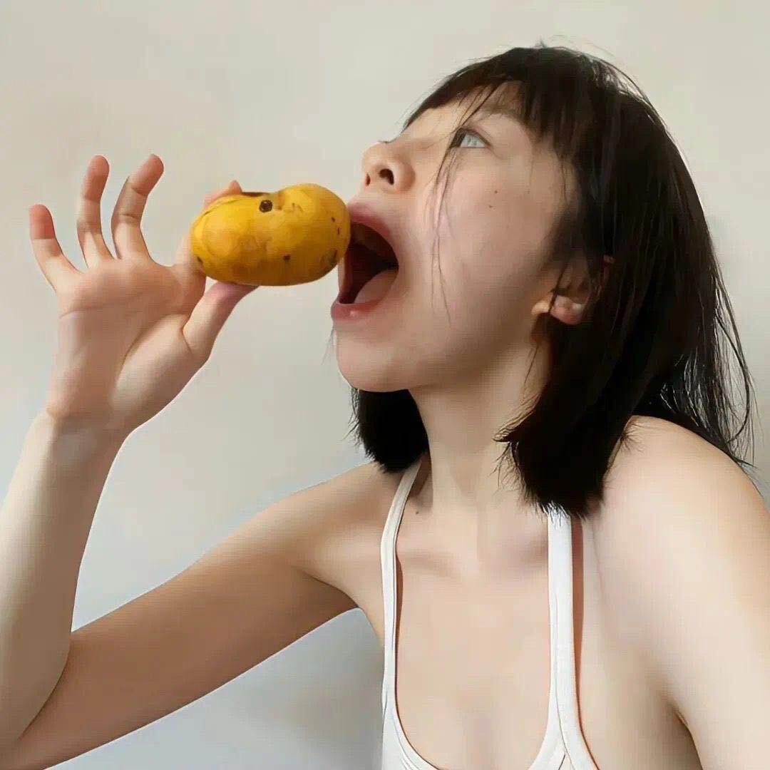 ：體重兩位數