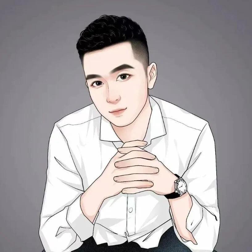 💞浓烟꧔ꦿ᭄伴烟ღ᭄ 💞