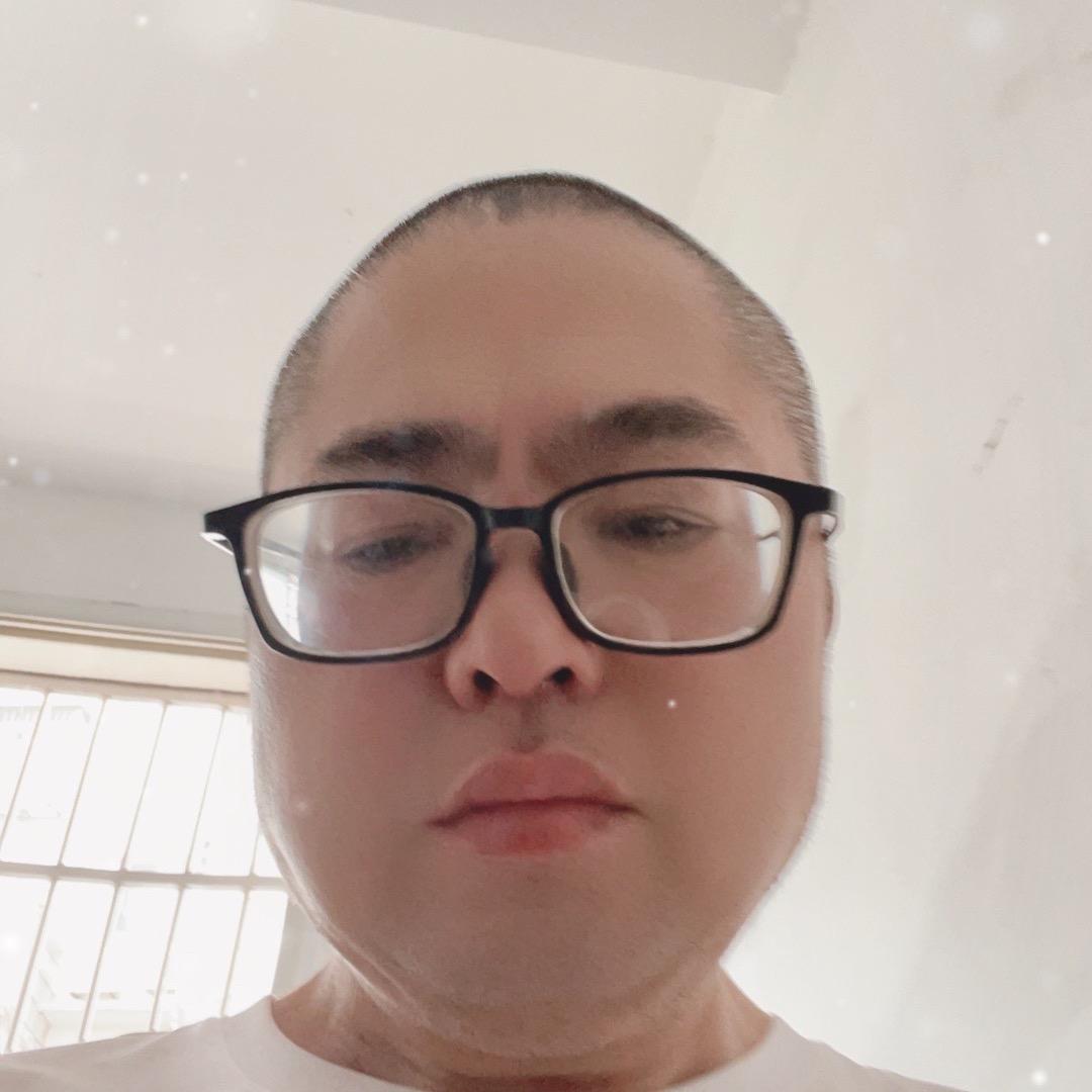 龍行天下🐲辉哥