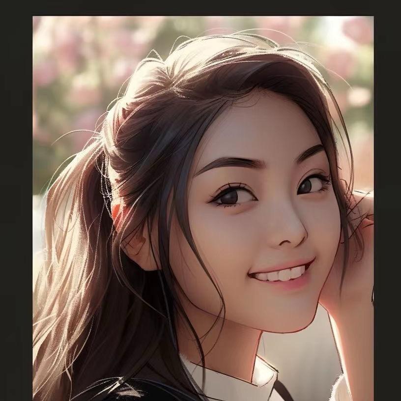 菩提姐姐