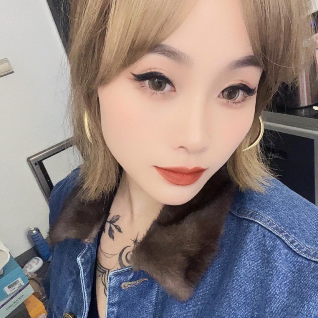 迷失