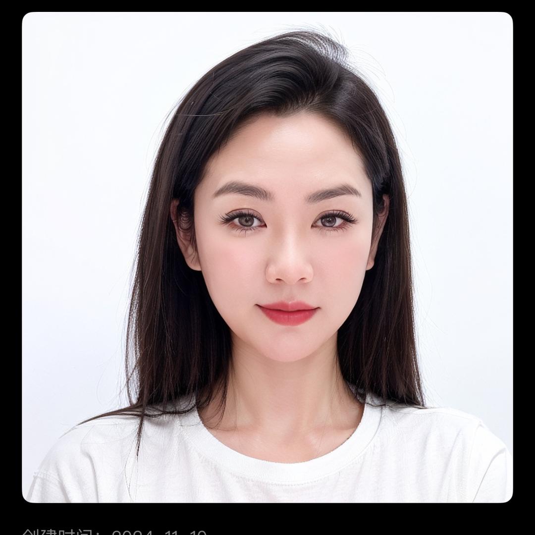 王大美