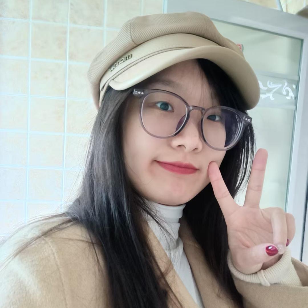 刘老师唱歌教学