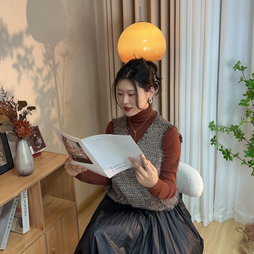 木语家居生活美学