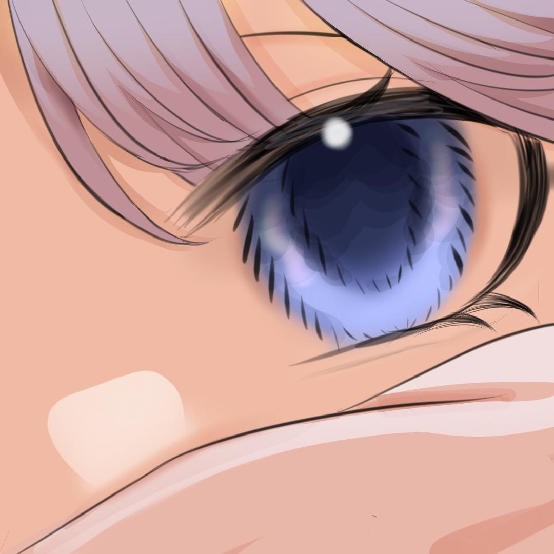 梦霜
