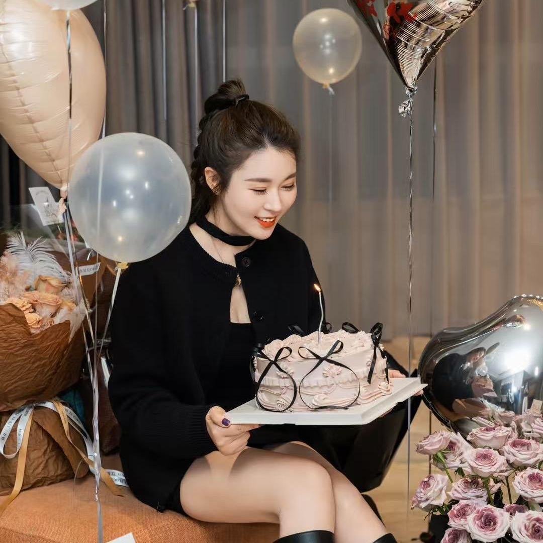 响水赫本双美.美容