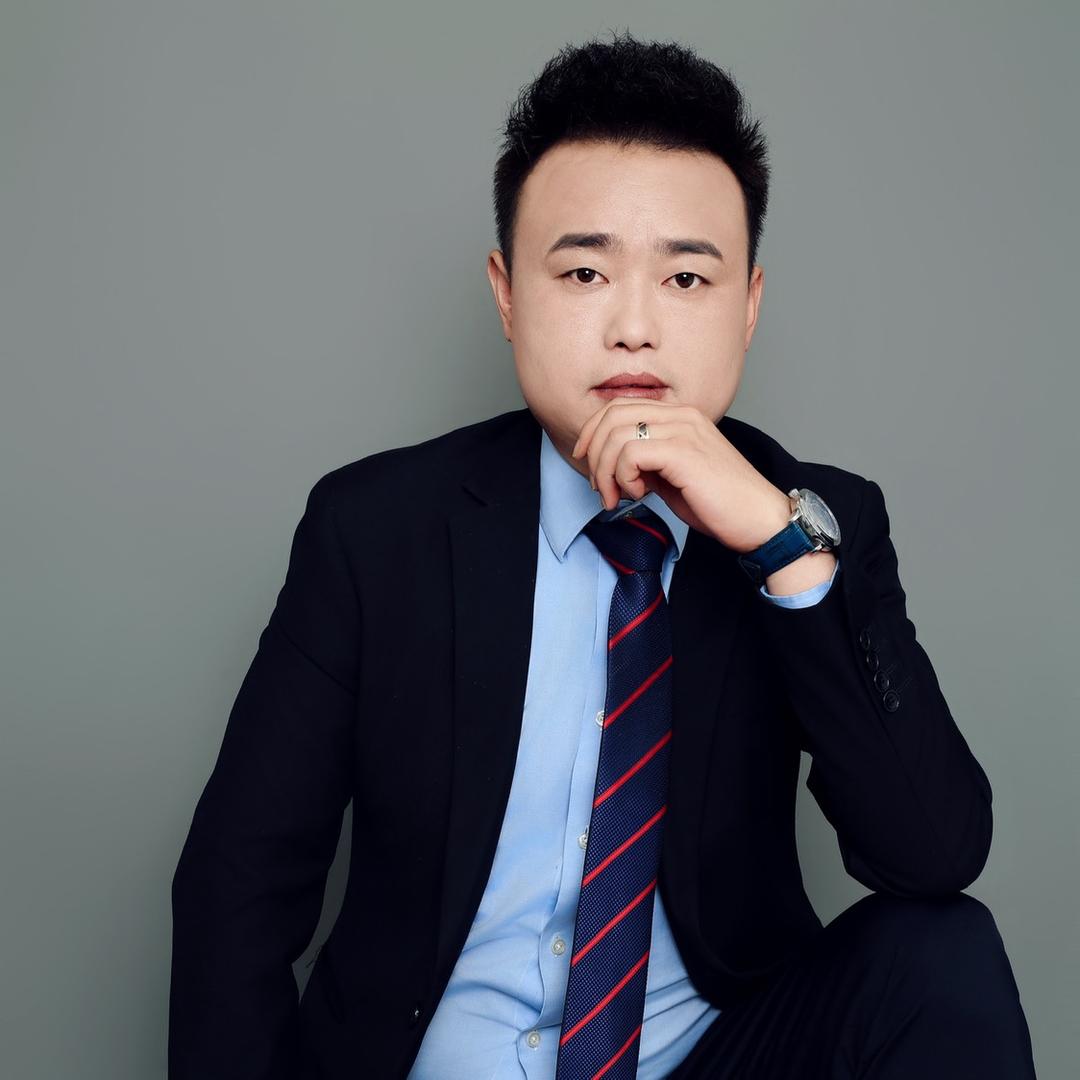 商铺优选官老刘-阜阳