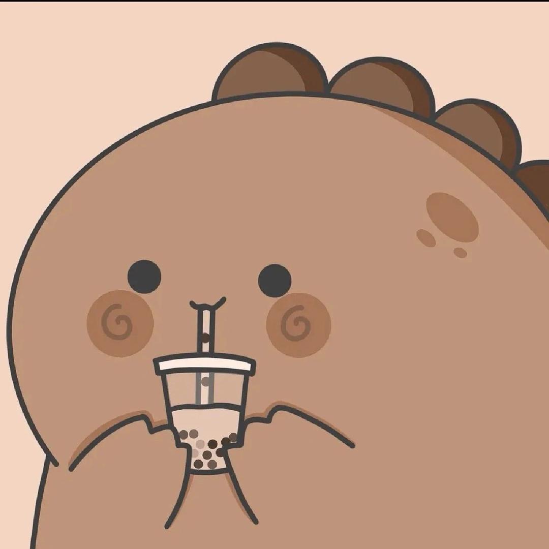 3728（小透明版）