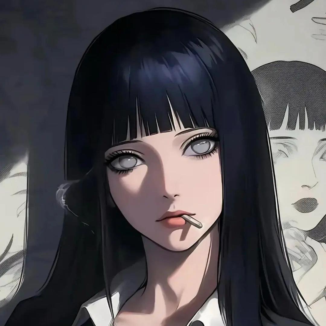 无锡内娱女明星（九宫格）