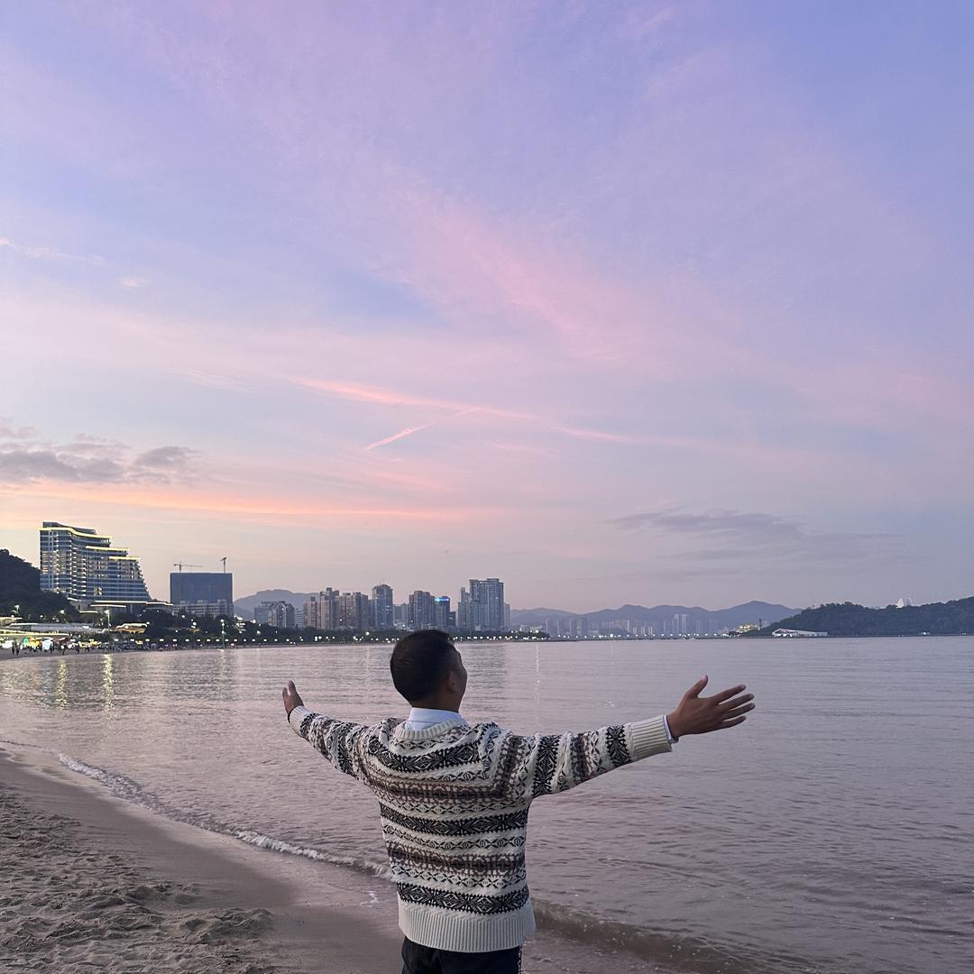 双宝建材配送中心