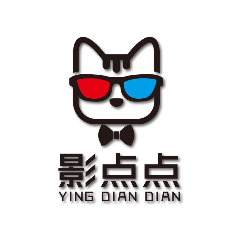 我爱吃汉堡