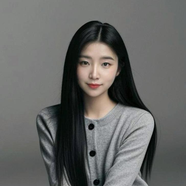 衣品秀时尚妈妈装