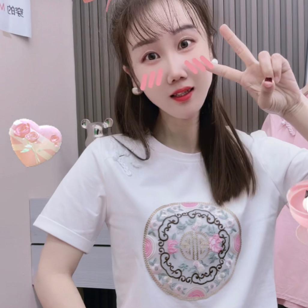 爱琪v