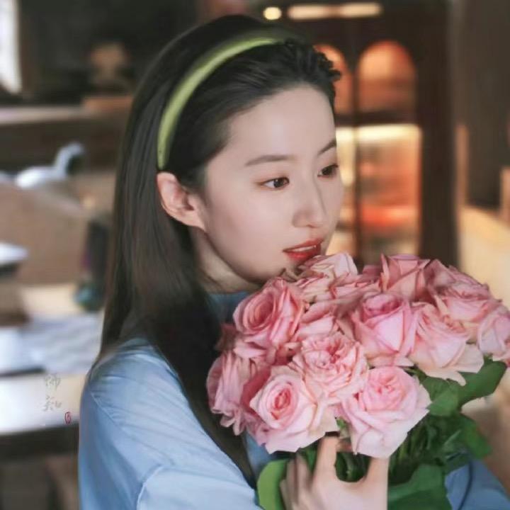 挖宝小能手