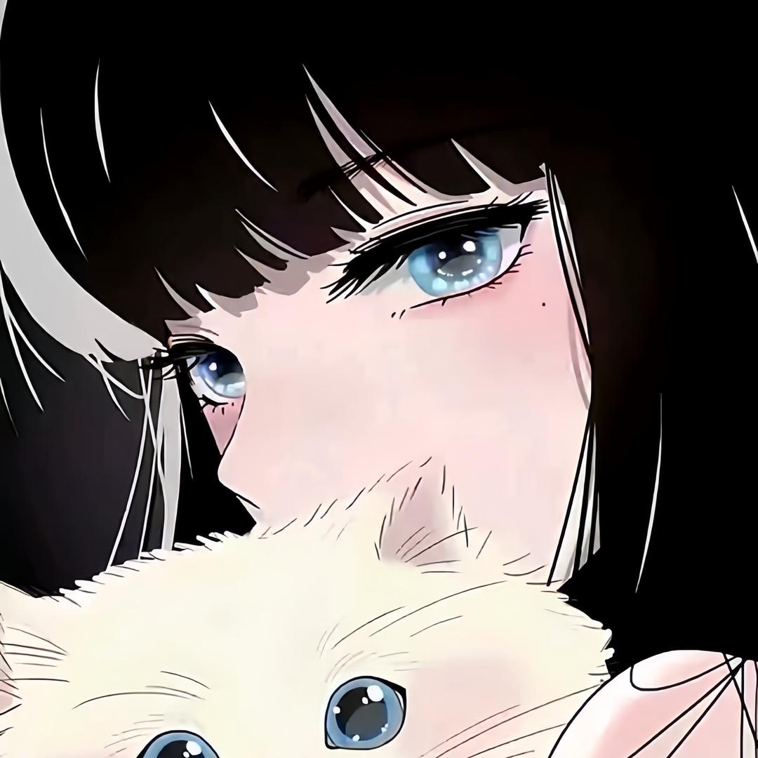 柚子-