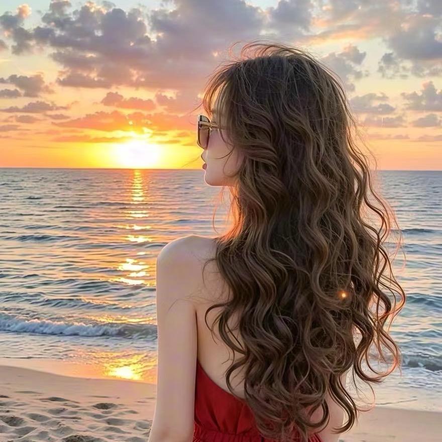 果果爆爆🎉1872