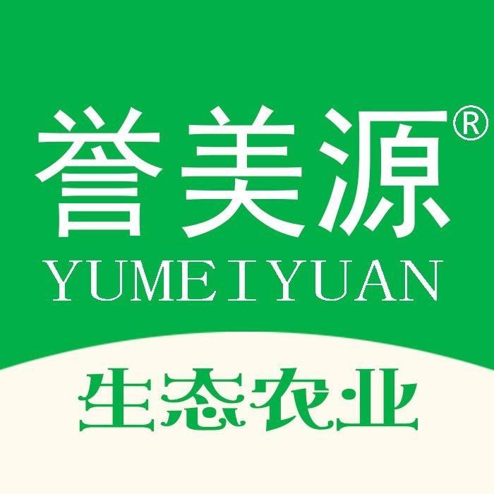 誉美源生态农业