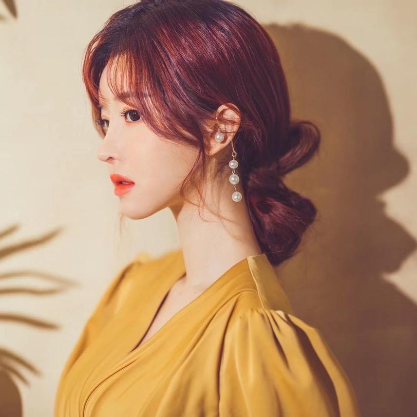 左小鸡Gina@抖音