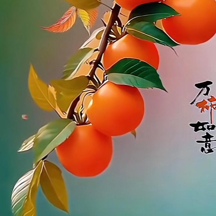 辰远
