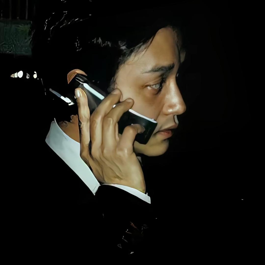 白馬🚗