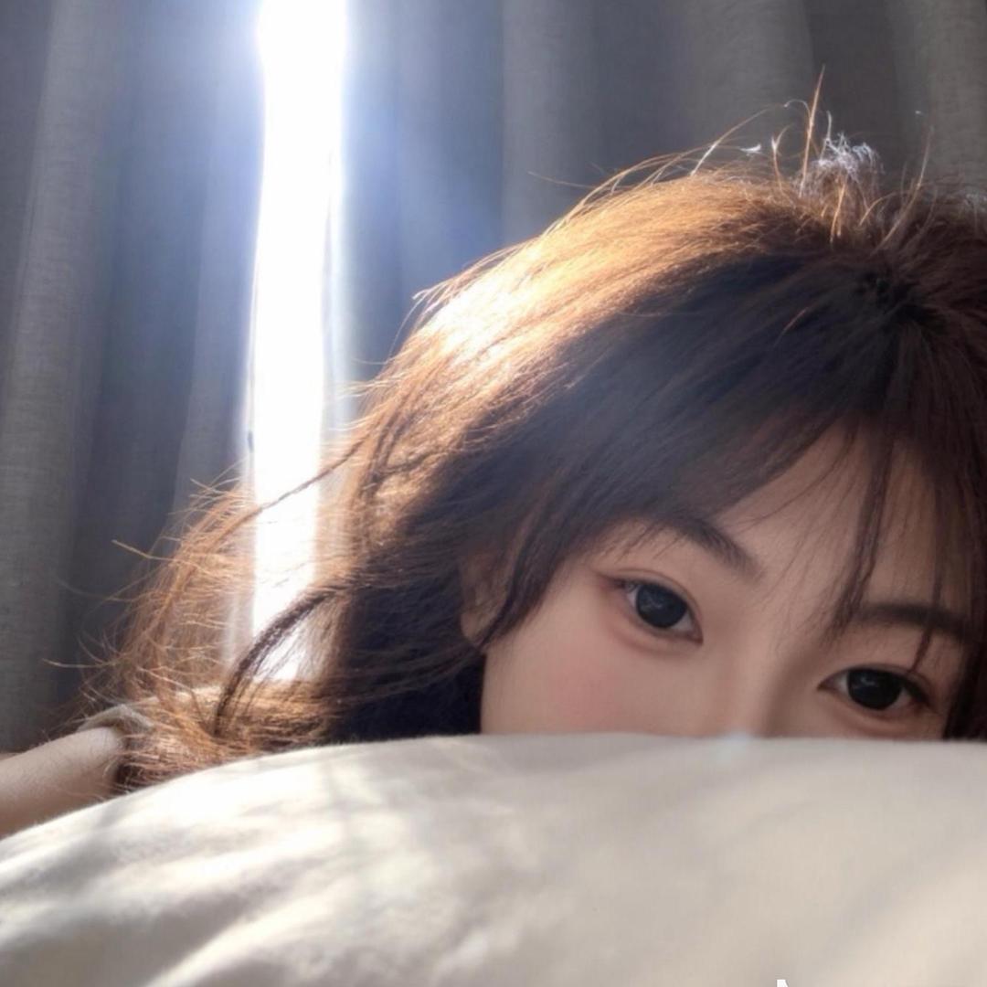 🎀撸铁宝贝