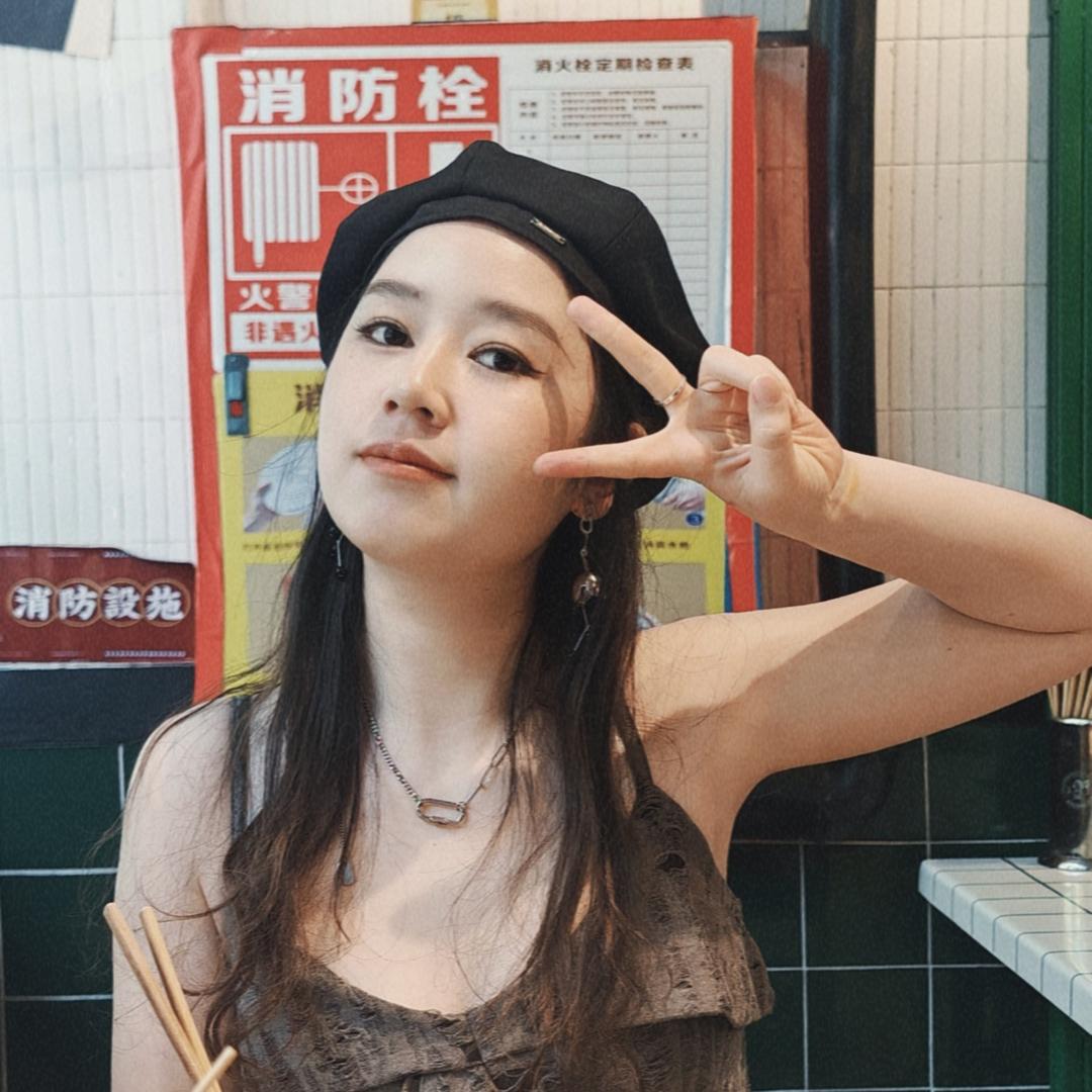 卖奇瑞的蛋蛋后-