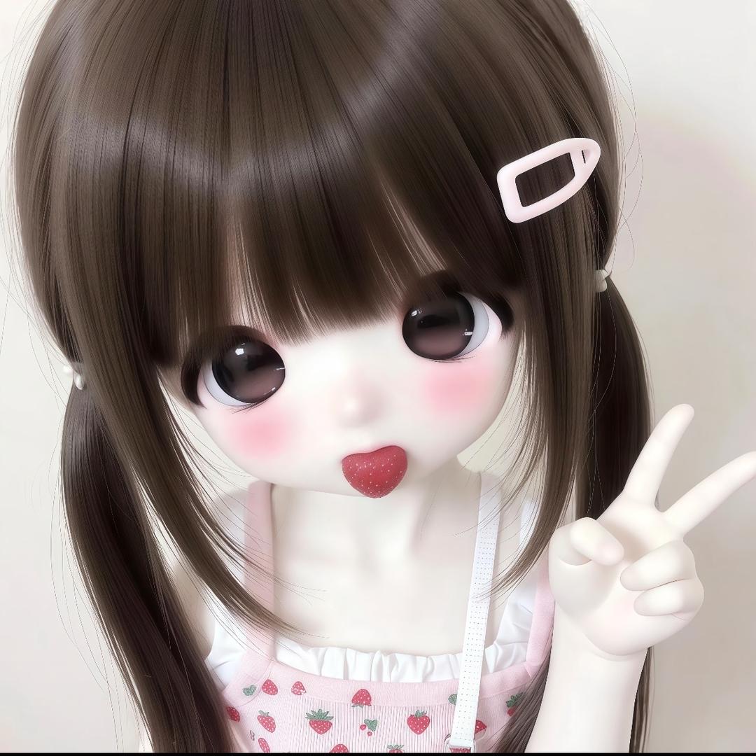小羊果