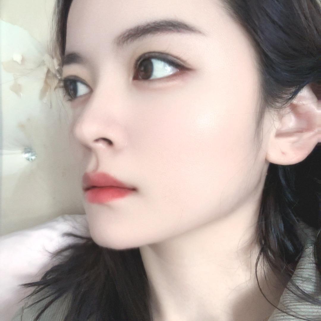 普丽缇莎寒姝皮肤管理