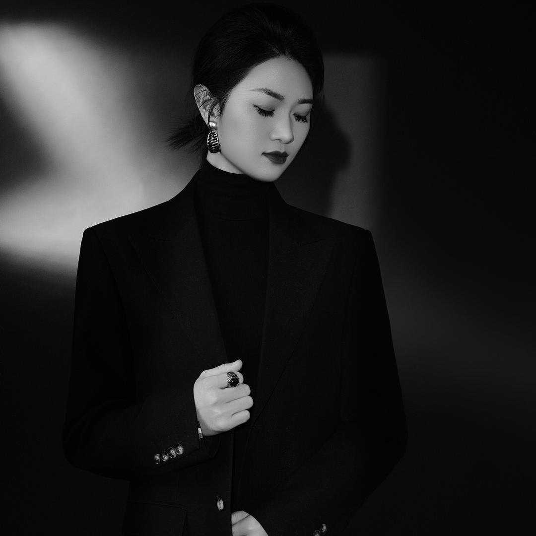 瑜你相食普拉提