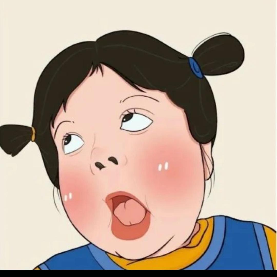 海鸟与鱼、🤢