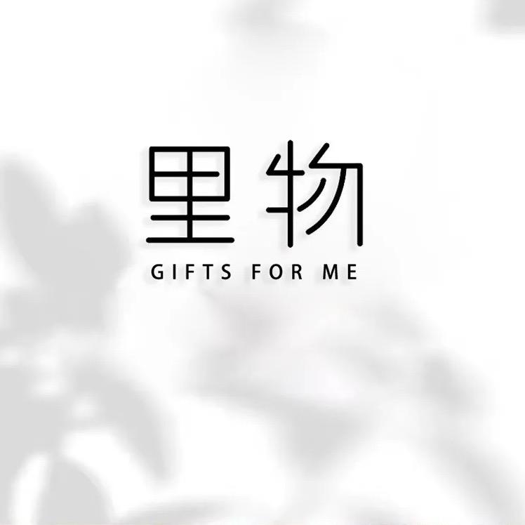 里物👗