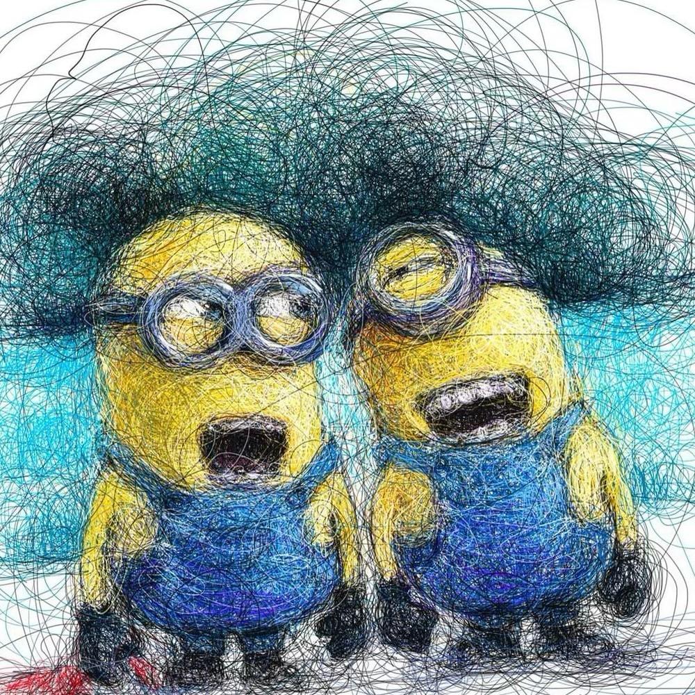 .ツ
