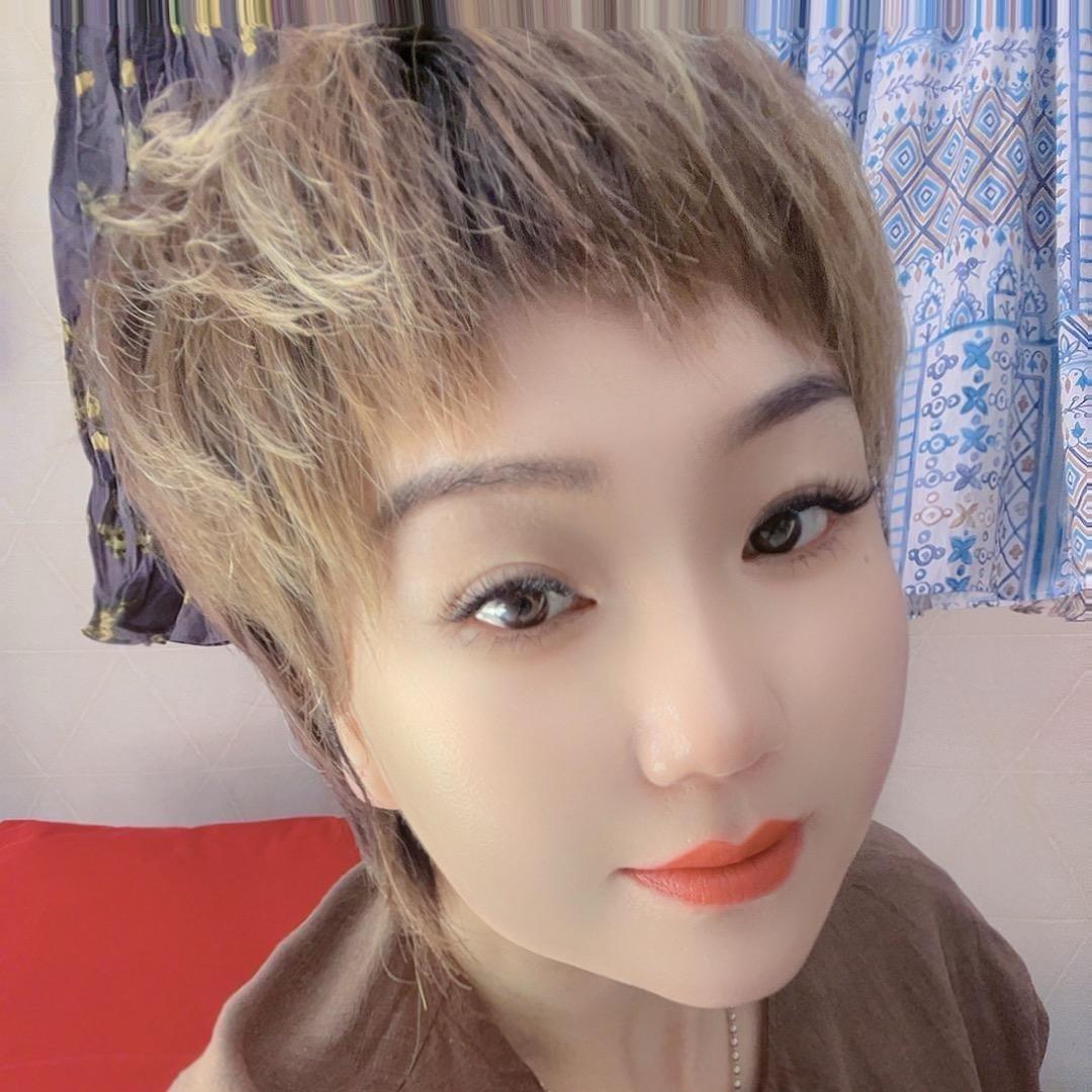 洁子@@@