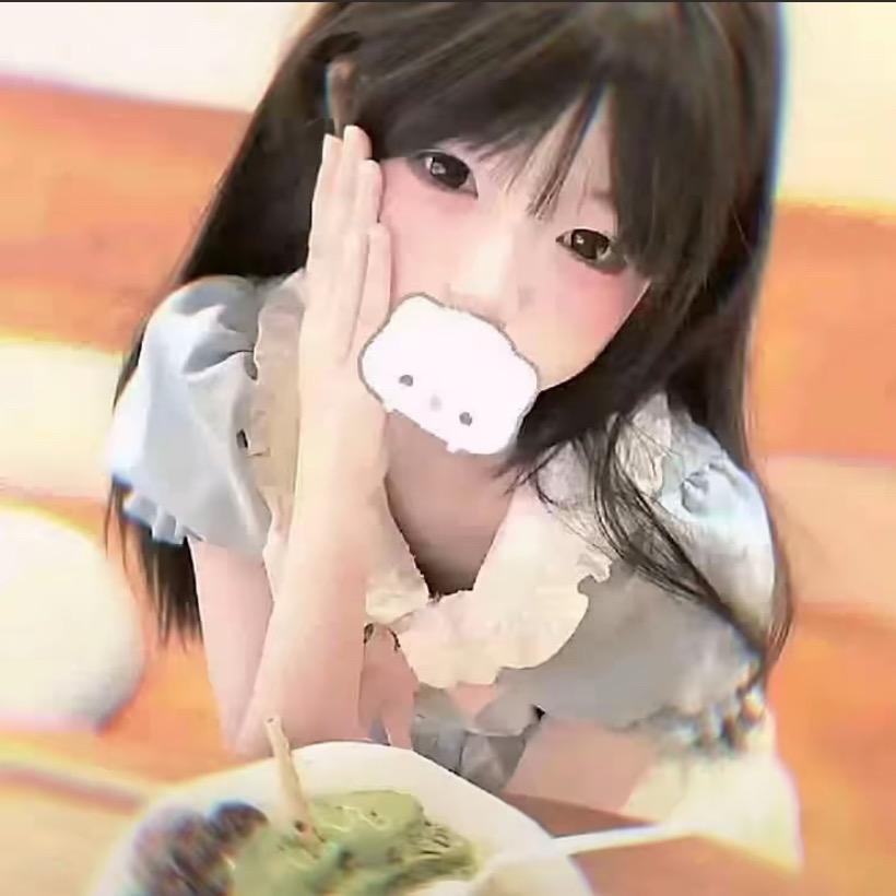 EMO版小琪💤