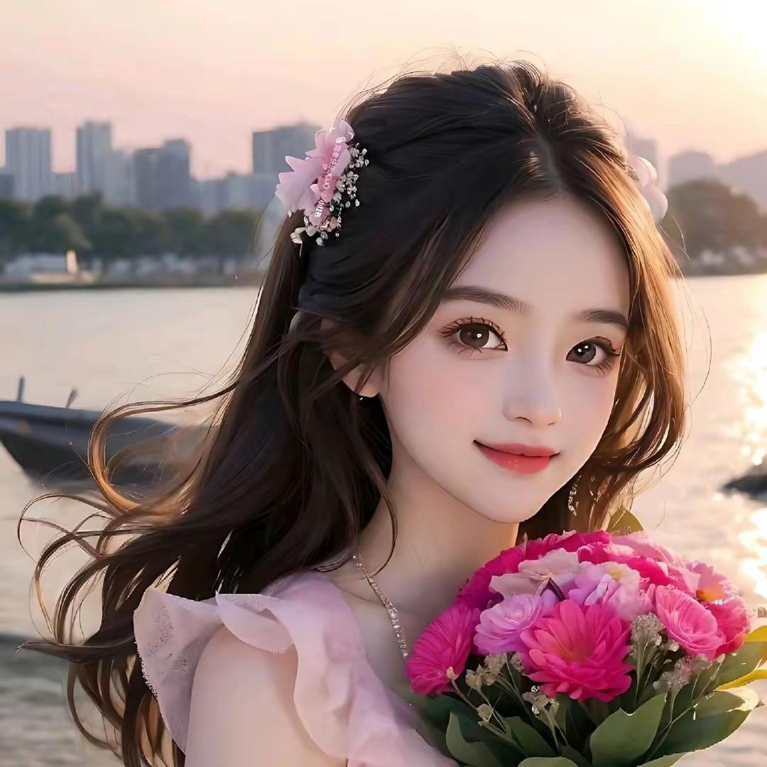 1猫机号是李翠凤单位食堂